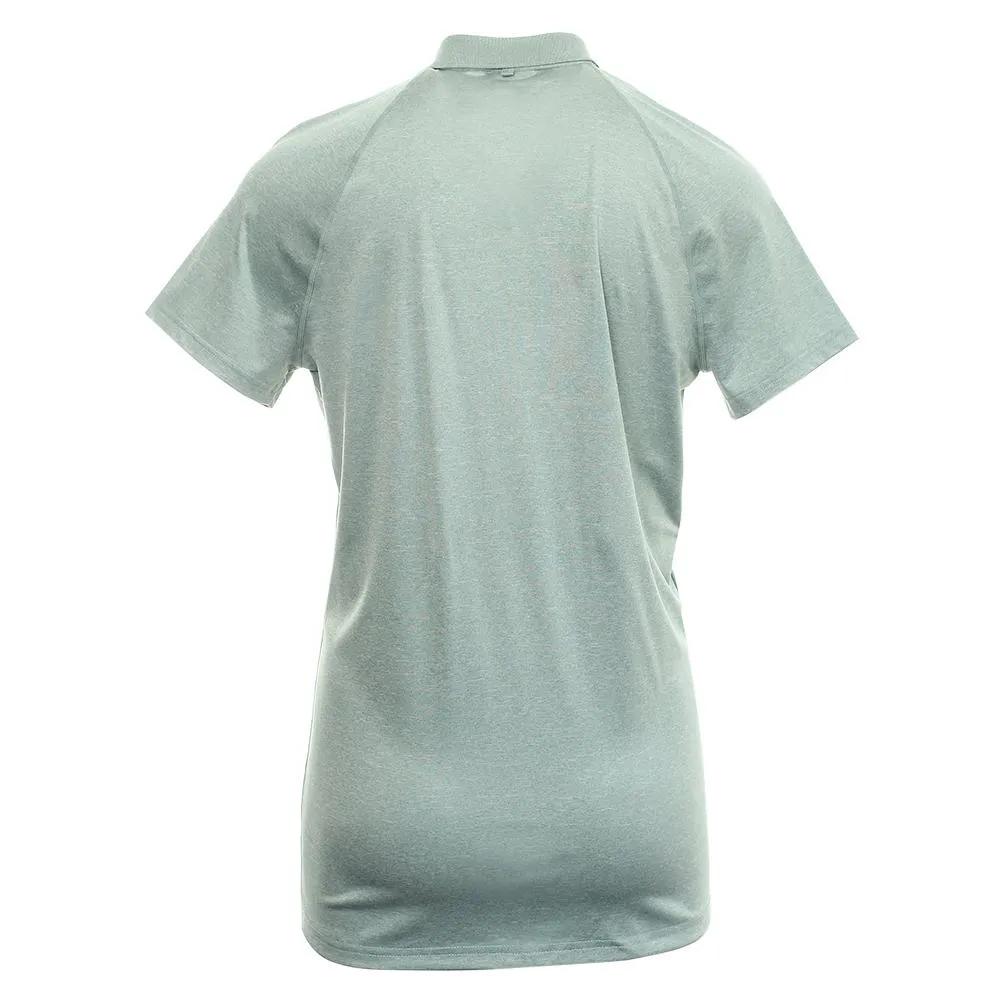 J.Lindeberg Jakob Slim Fit Golf Polo 2021