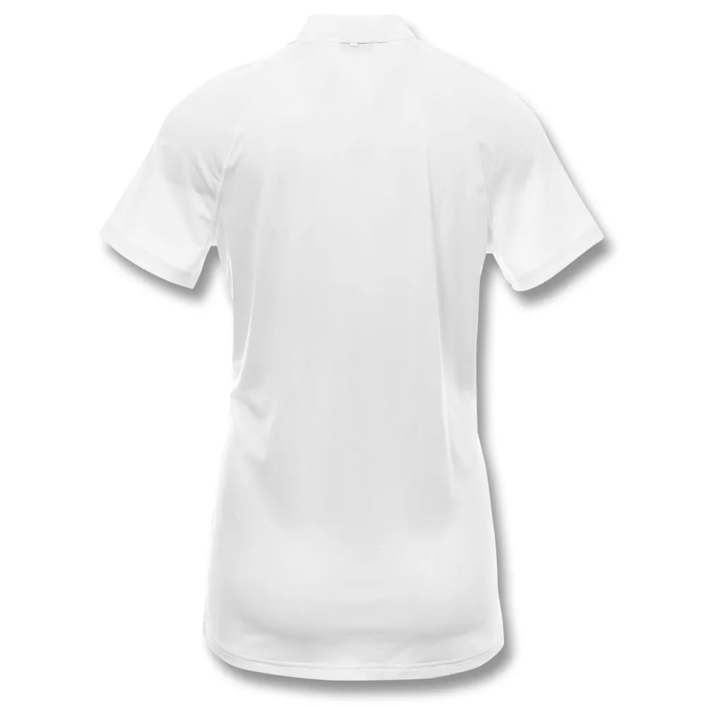 J.Lindeberg Jakob Slim Fit Golf Polo 2021