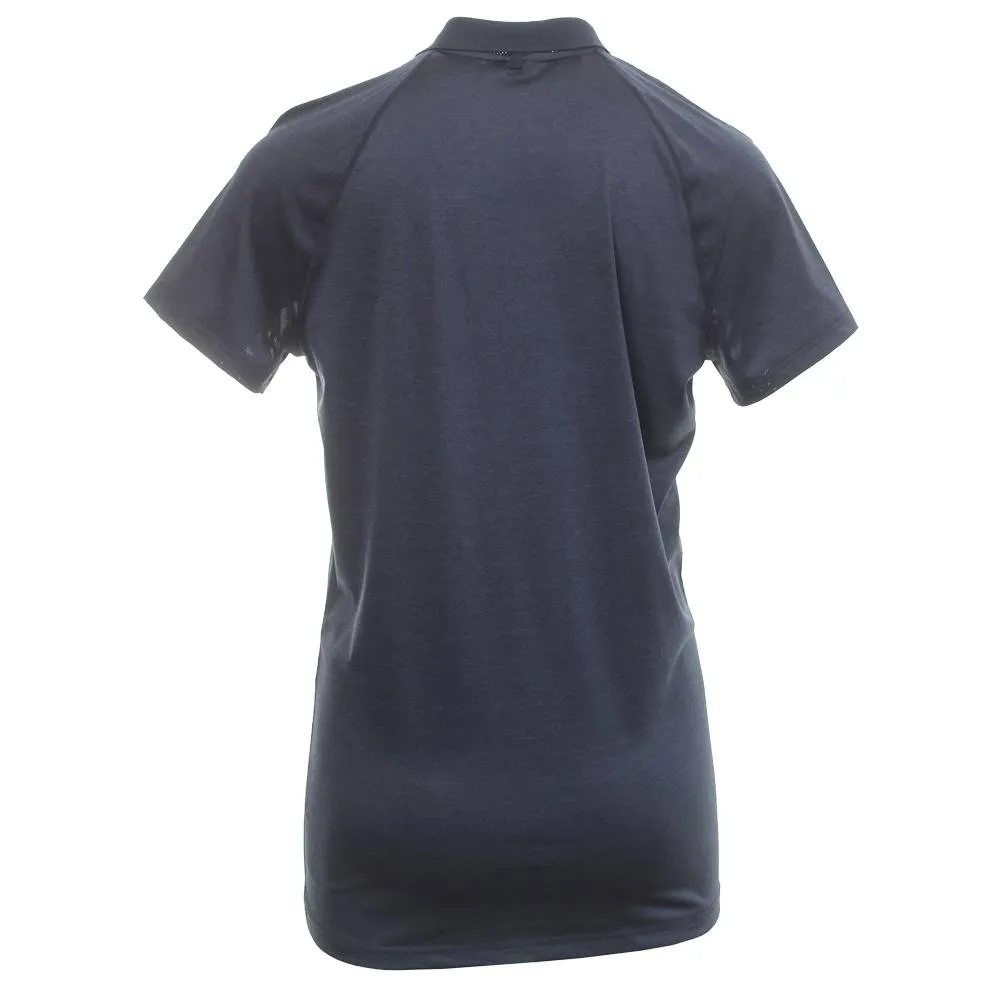 J.Lindeberg Jakob Slim Fit Golf Polo 2021