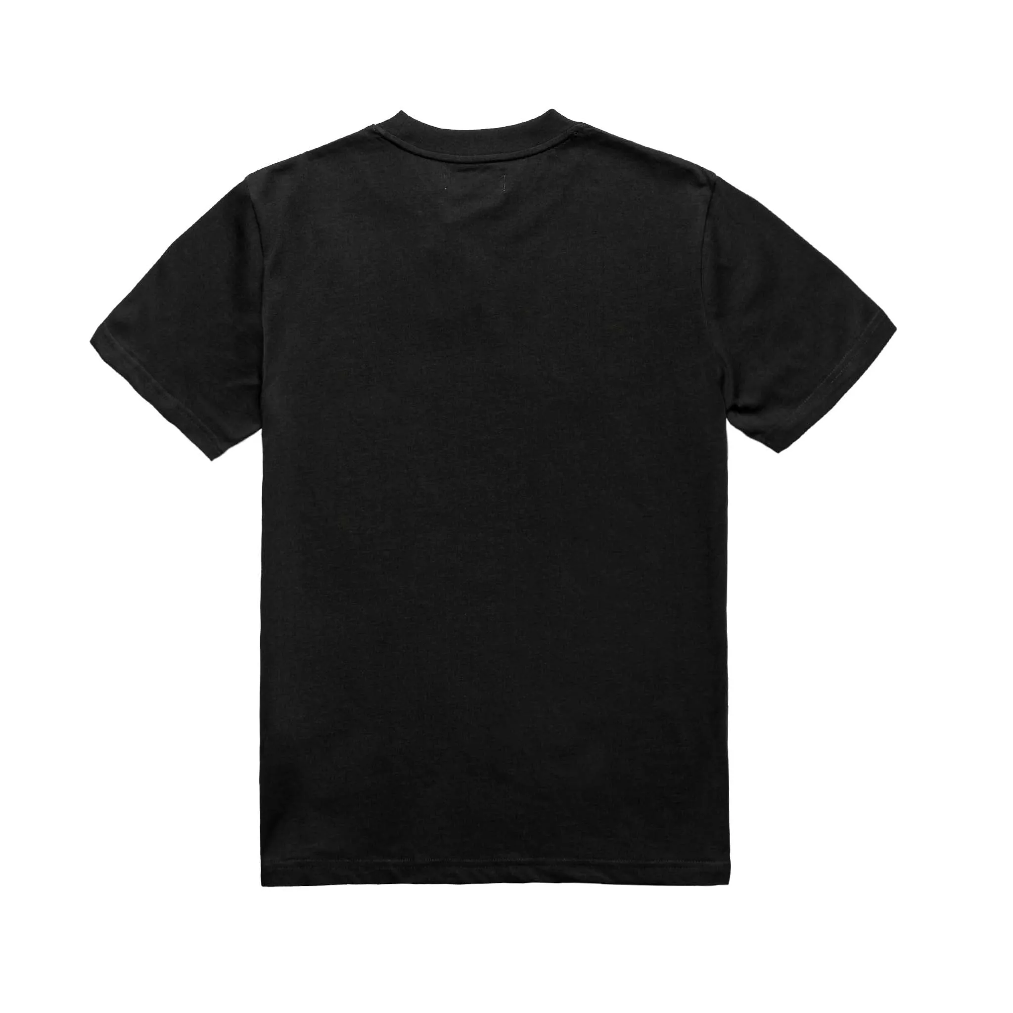 Joyrich Swag Teddy Tee Black