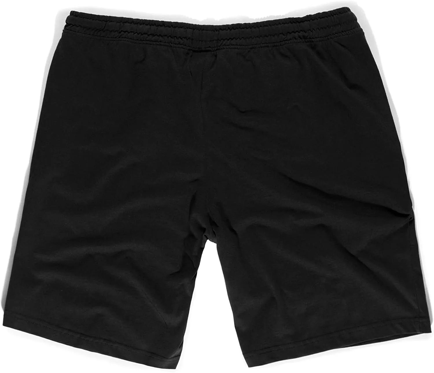 JP 1880 Menswear Big & Tall Plus Size L-8XL Sleep Shorts, Homewear 708405