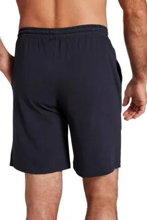 JP 1880 Menswear Big & Tall Plus Size L-8XL Sleep Shorts, Homewear 708405