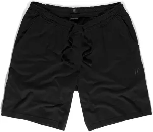 JP 1880 Menswear Big & Tall Plus Size L-8XL Sleep Shorts, Homewear 708405
