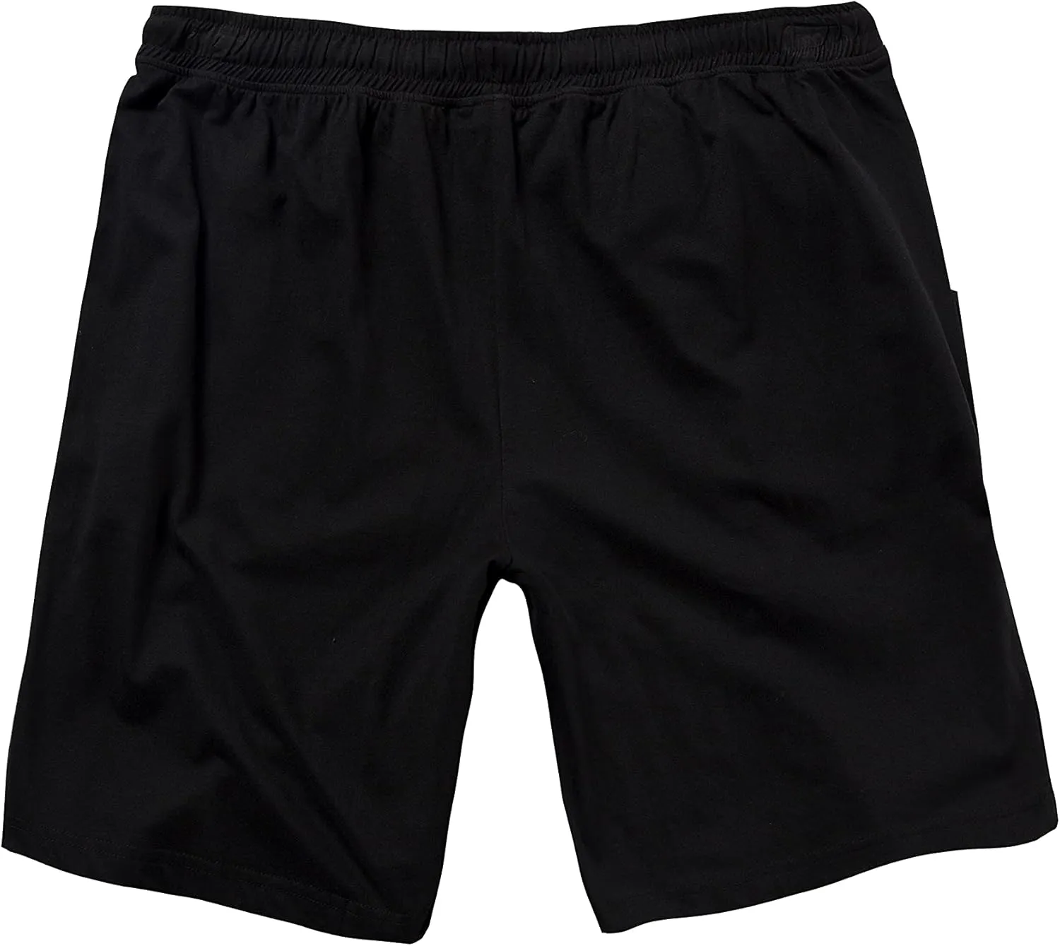 JP 1880 Menswear Big & Tall Plus Size L-8XL Sleep Shorts, Homewear 708405