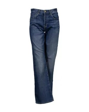 Juliet Jeans