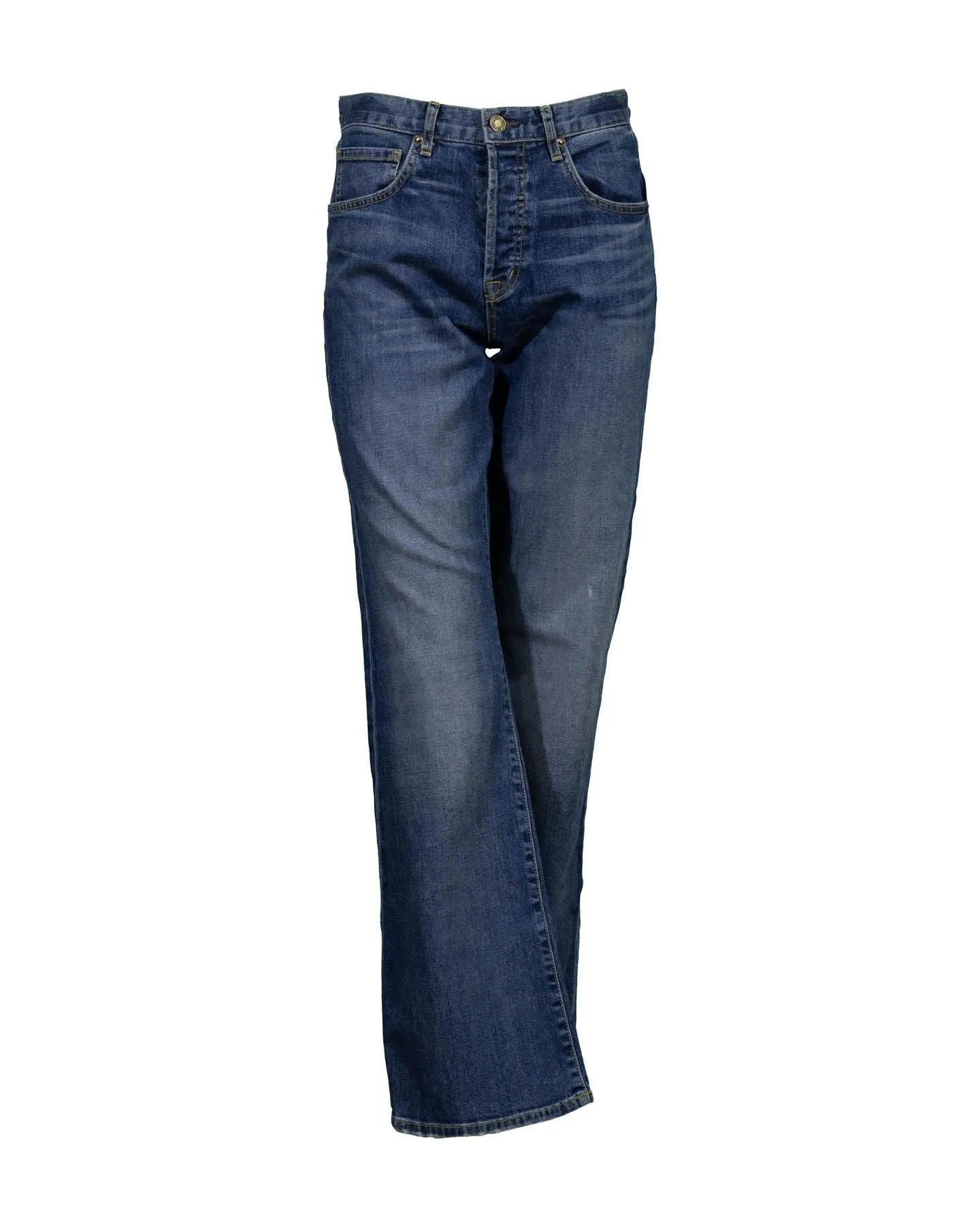 Juliet Jeans