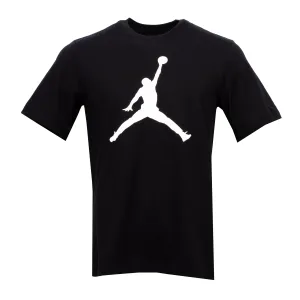 Jumpman SS Crew - Mens
