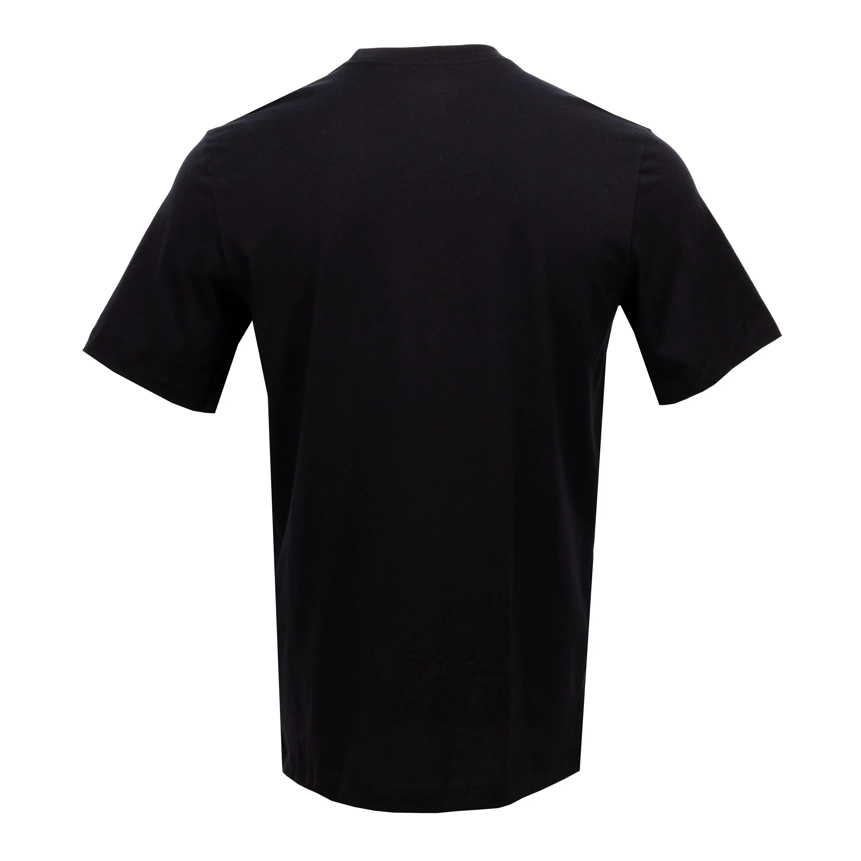 Jumpman SS Crew - Mens