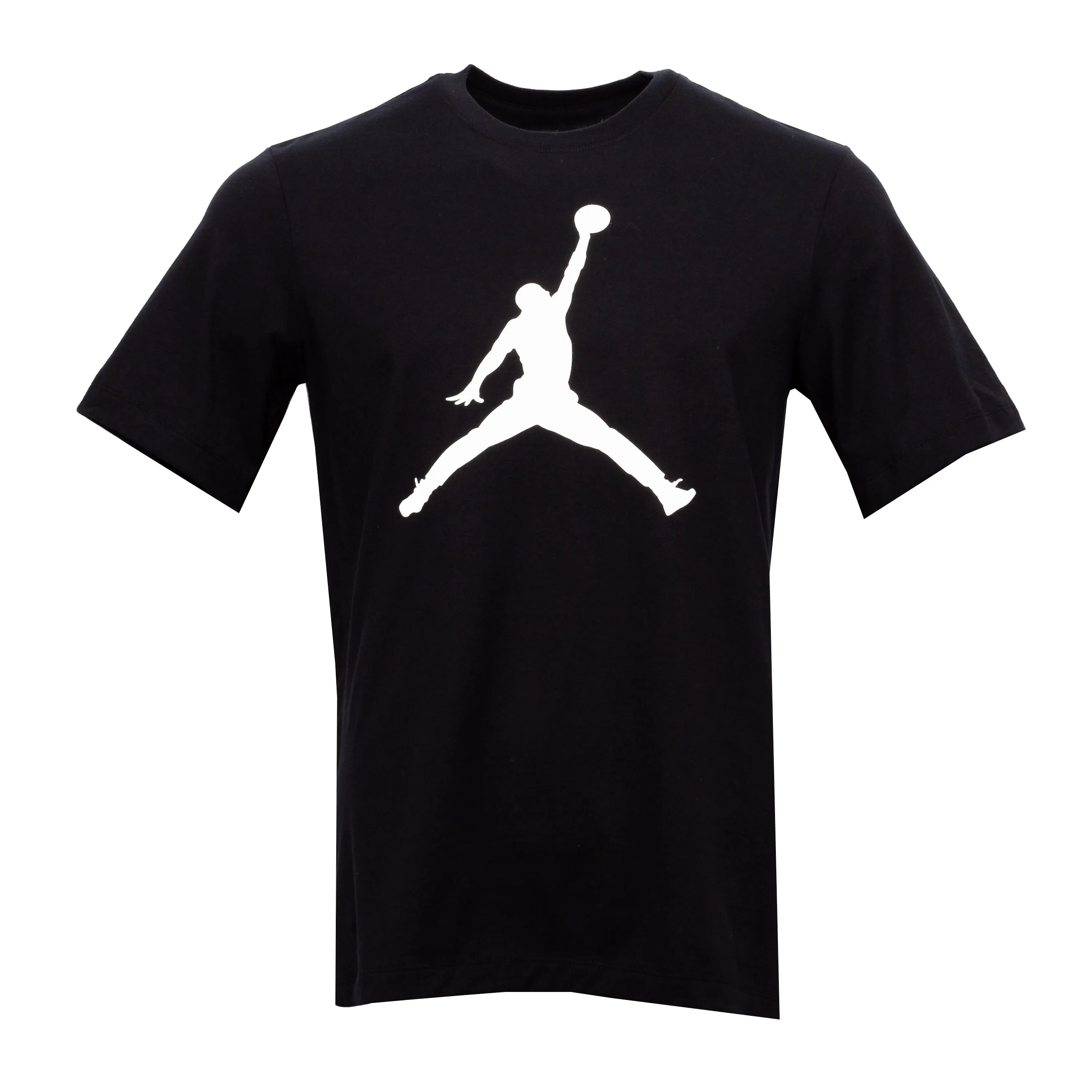 Jumpman SS Crew - Mens