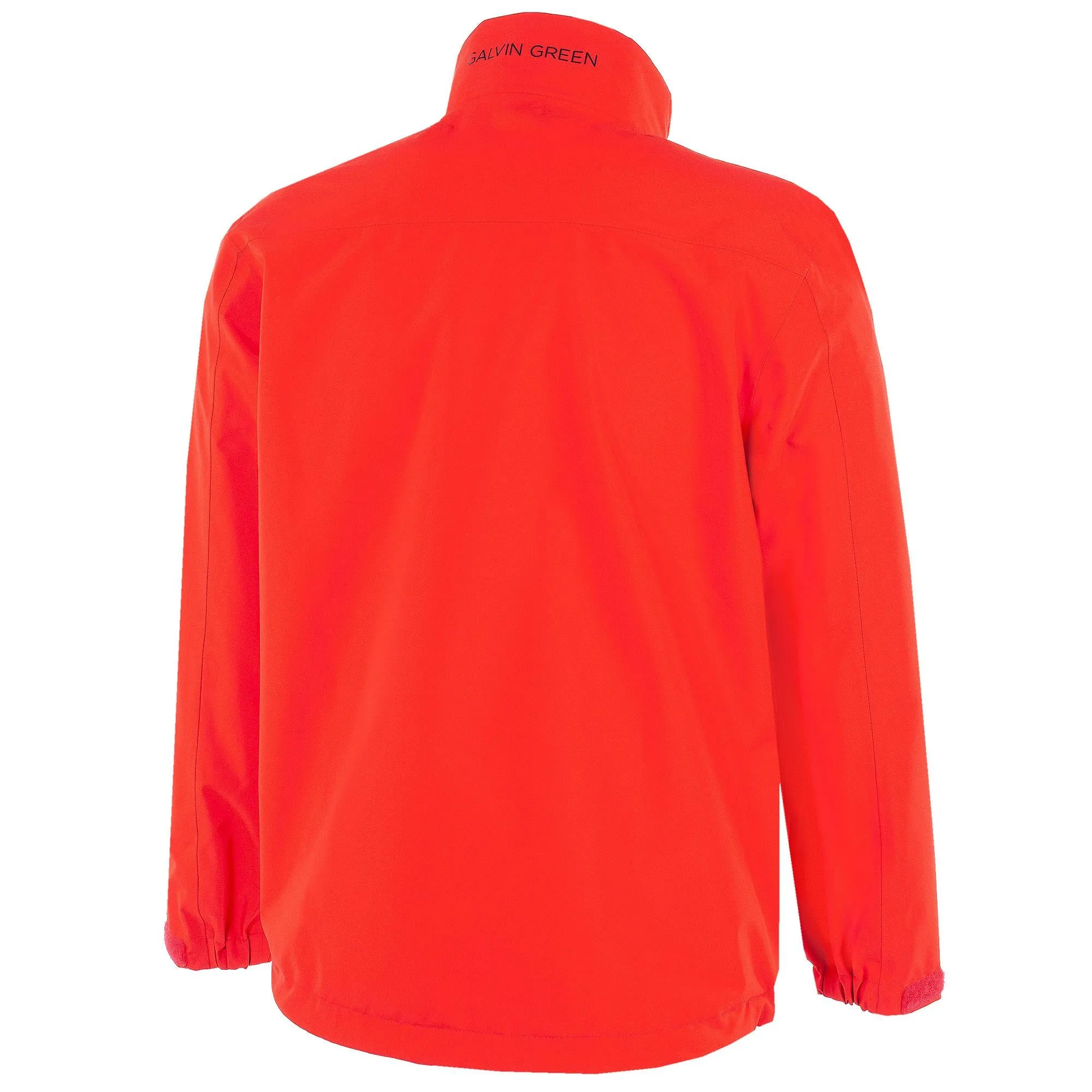 Junior Galvin Green Robert Gore-Tex Golf Jacket G1108