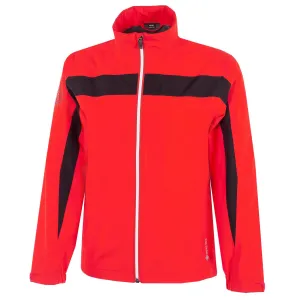 Junior Galvin Green Robert Gore-Tex Golf Jacket G1108