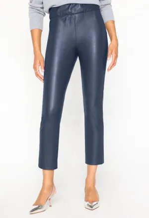 Juniper Stretch Crop Pant
