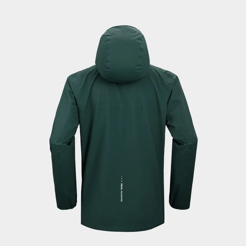 Kailas AERO 20000mm H20 Waterproof Hardshell Jacket Unisex