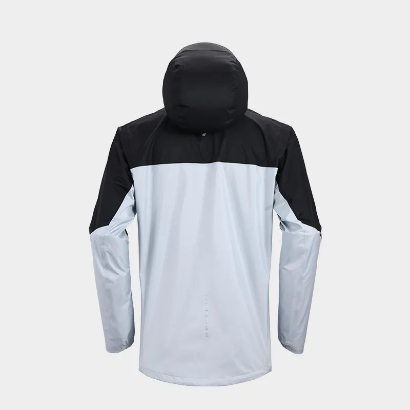 Kailas AERO 20000mm H20 Waterproof Hardshell Jacket Unisex