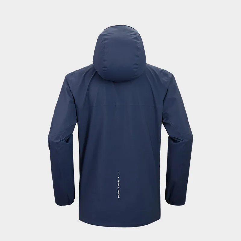Kailas AERO 20000mm H20 Waterproof Hardshell Jacket Unisex