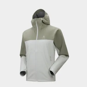 Kailas AERO 20000mm H20 Waterproof Hardshell Jacket Unisex