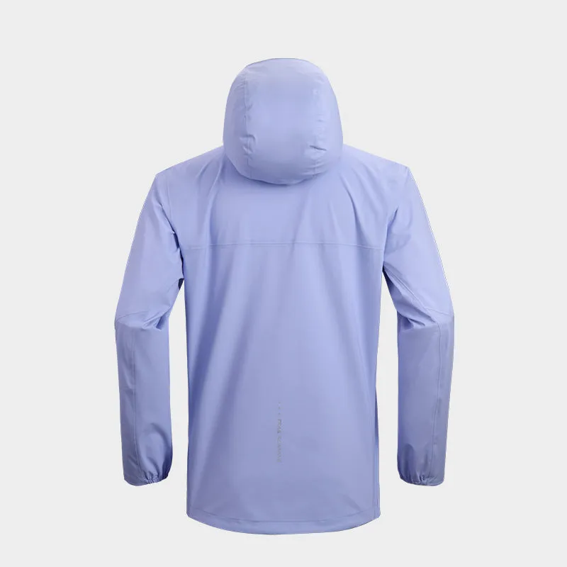 Kailas AERO 20000mm H20 Waterproof Hardshell Jacket Unisex