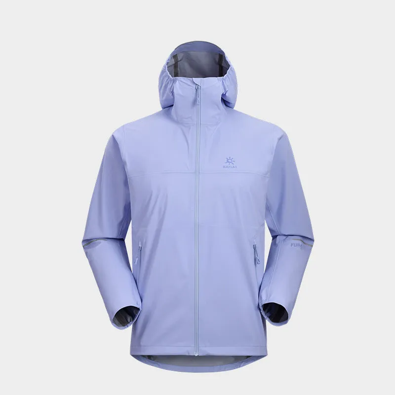 Kailas AERO 20000mm H20 Waterproof Hardshell Jacket Unisex