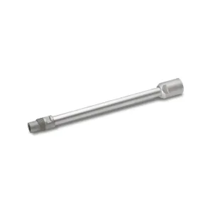KARCHER | NOZZLE EXTENSION (300MM)
