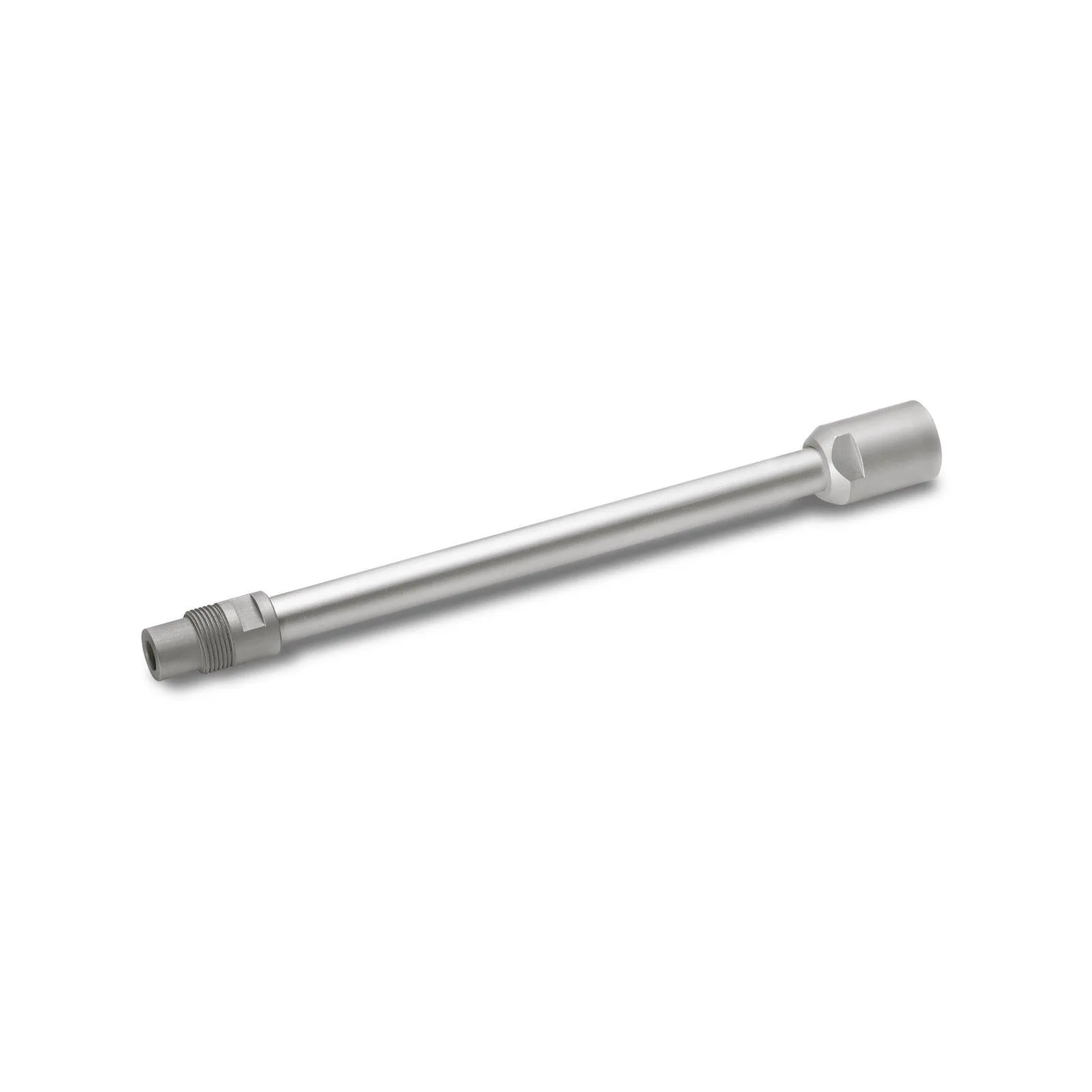 KARCHER | NOZZLE EXTENSION (300MM)