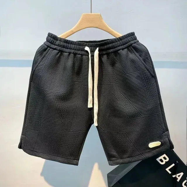 Karlo™ | Herren-Shorts 1 1 GRATIS