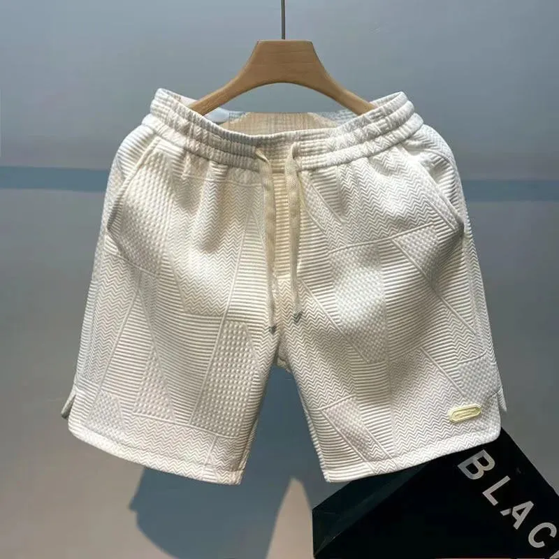 Karlo™ | Herren-Shorts 1 1 GRATIS