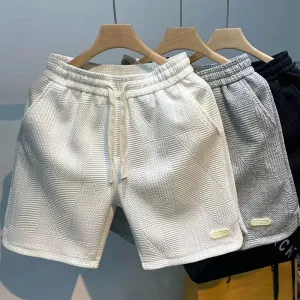 Karlo™ | Herren-Shorts 1 1 GRATIS