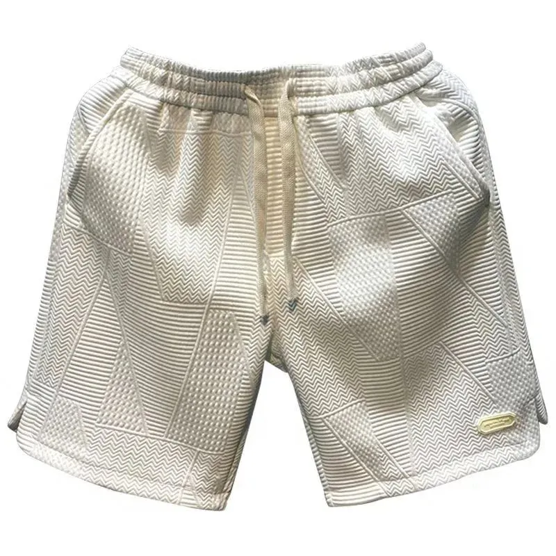 Karlo™ | Herren-Shorts 1 1 GRATIS
