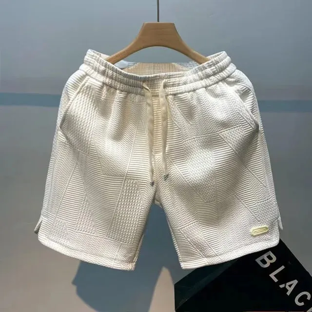 Karlo™ | Herren-Shorts 1 1 GRATIS