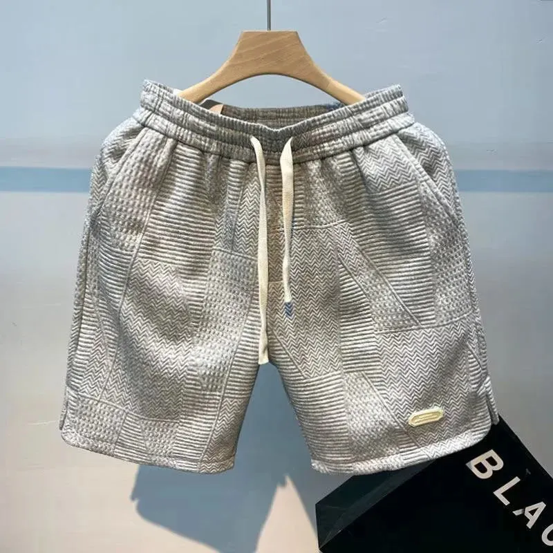 Karlo™ | Herren-Shorts 1 1 GRATIS