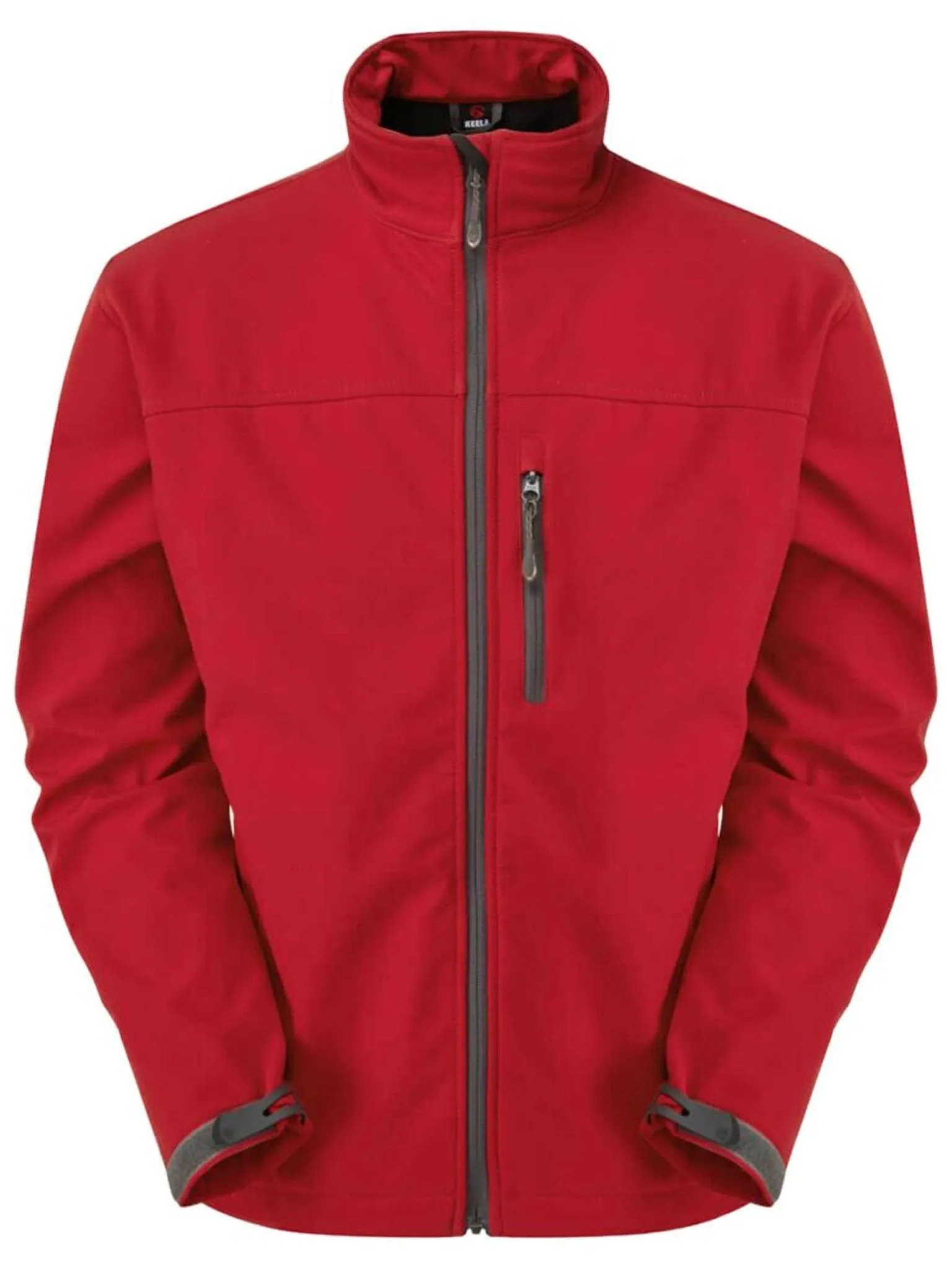 Keela Outdoors -  Keela Zenith Pro jacket / coat - windproof, water resistant and breathable thermal lining
