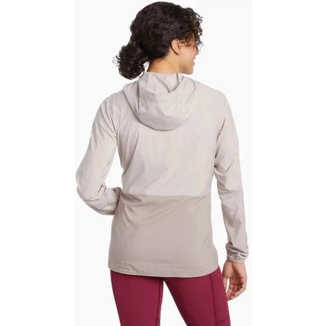 Kuhl Women's Eskape Jacket