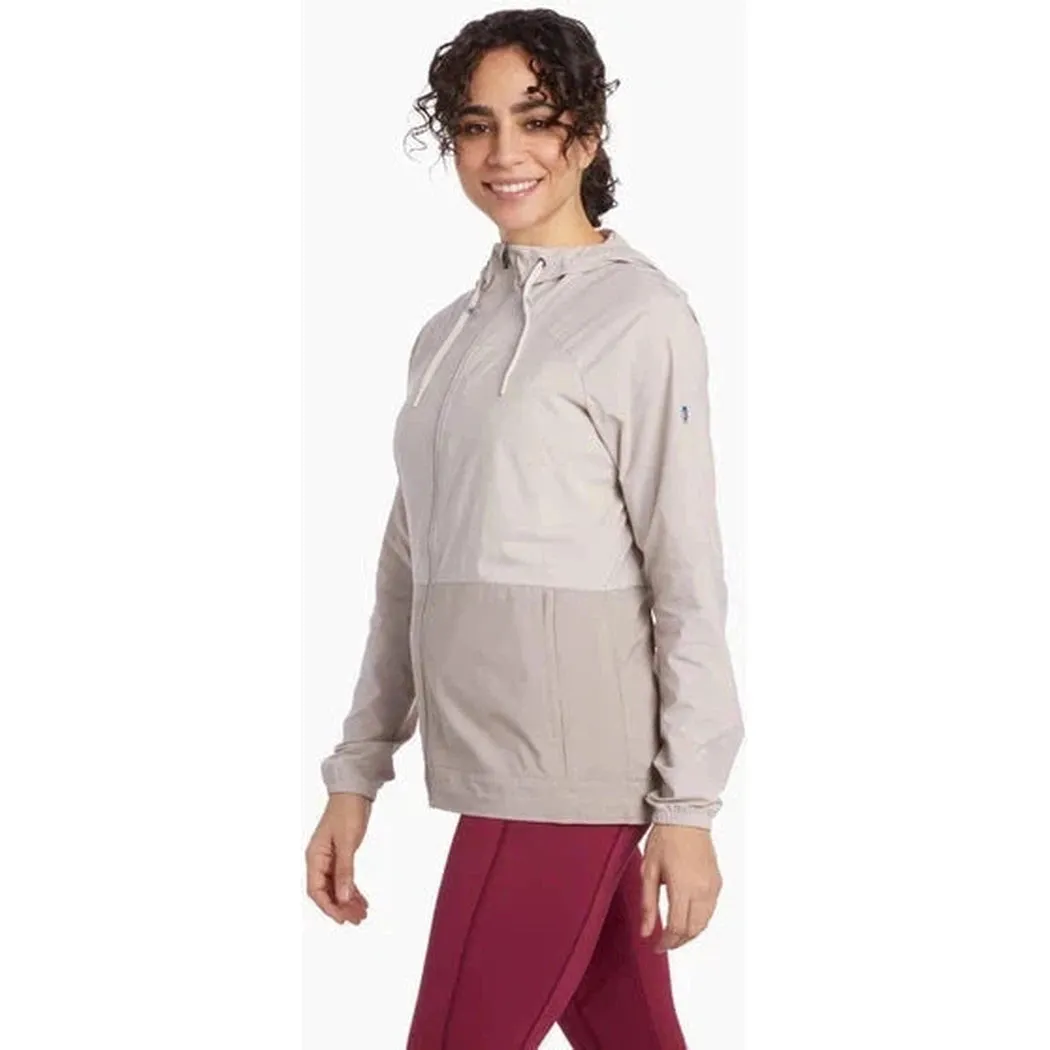 Kuhl Women's Eskape Jacket