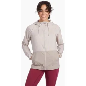 Kuhl Women's Eskape Jacket