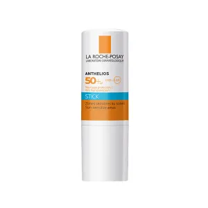 La Roche-Posay Anthelios Stick SPF 50  9ml