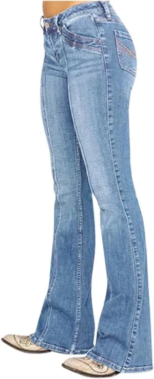 LCMTWX Jeans Jumpsuits Denim Jeans Bib Washed Overalls Rompers Ripped Women's Denim Women's Jeans Straight Leg Jeans for