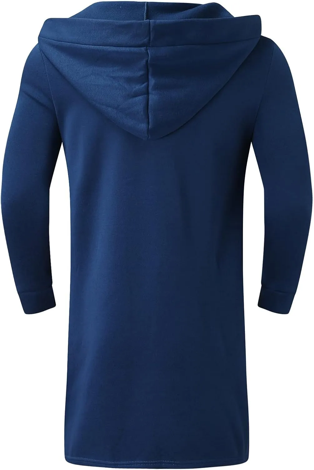 LCMTWX Mens Hoodies Pullover Plus Size Sweater Graphic Graphic Drawstring Pullover Sports Hooded Sweatshirt Winter Hoody