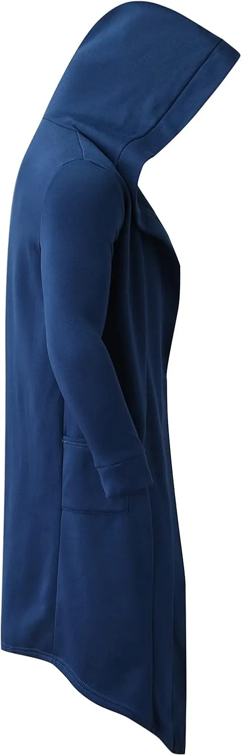 LCMTWX Mens Hoodies Pullover Plus Size Sweater Graphic Graphic Drawstring Pullover Sports Hooded Sweatshirt Winter Hoody