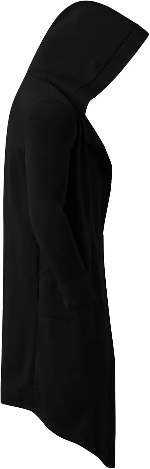 LCMTWX Mens Hoodies Pullover Plus Size Sweater Graphic Graphic Drawstring Pullover Sports Hooded Sweatshirt Winter Hoody