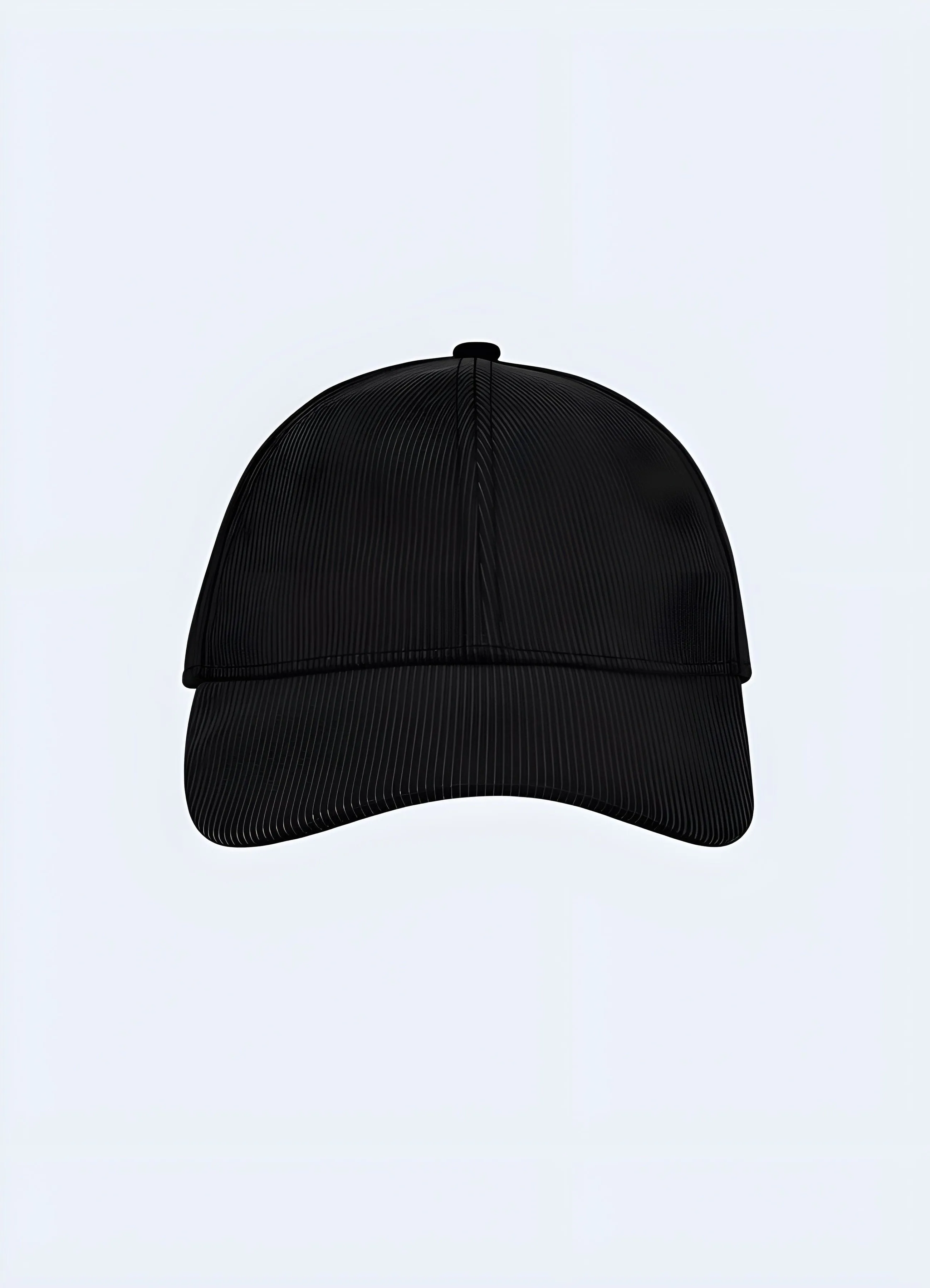 LED Techwear Cap