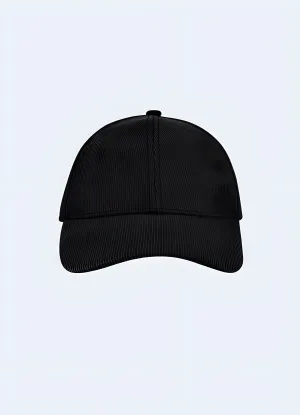 LED Techwear Cap