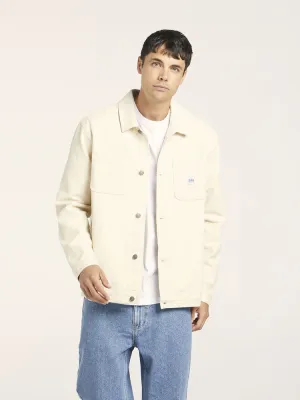 Lee Jeans Worker Jacket