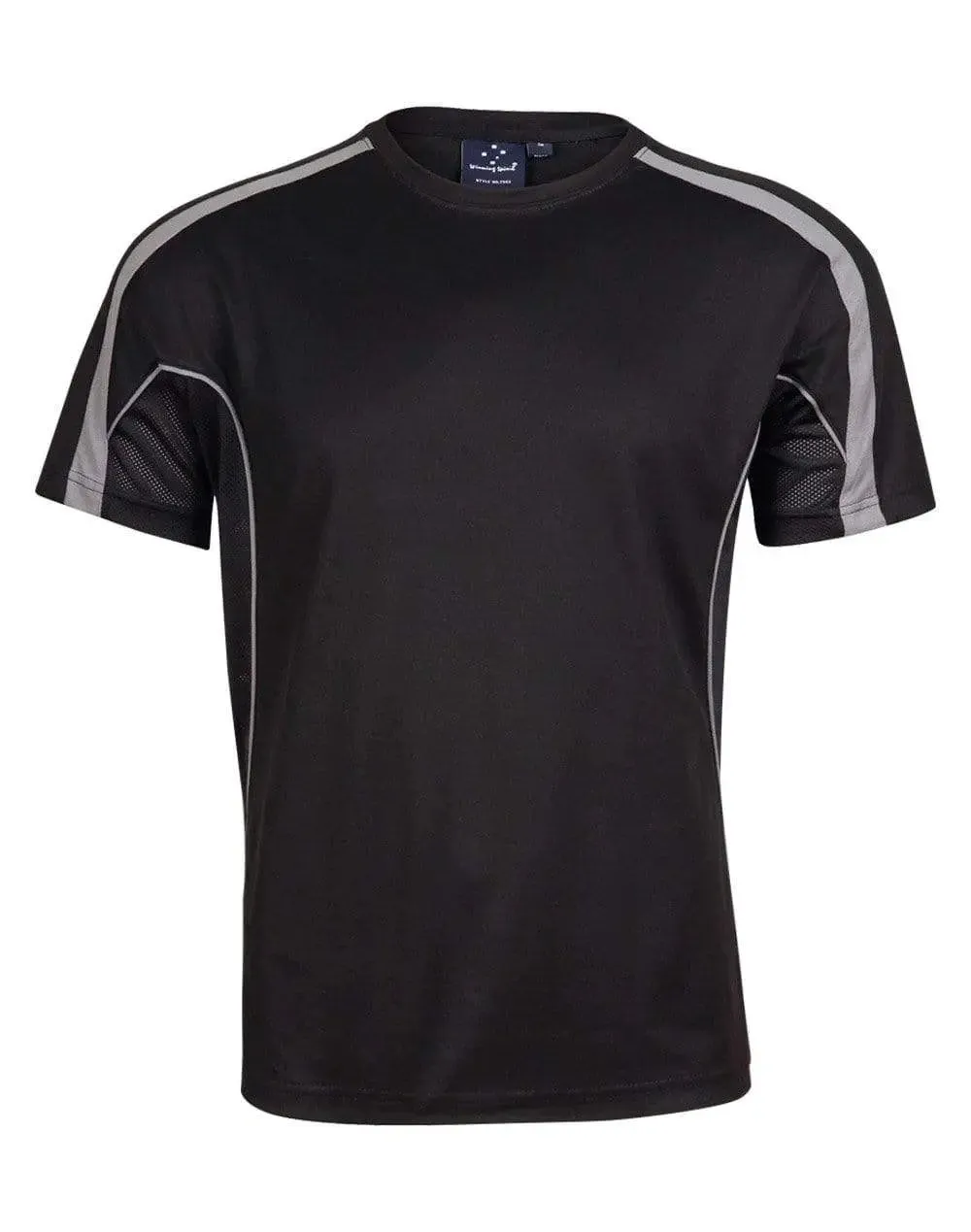 Legend Tee Shirt Men's Ts53