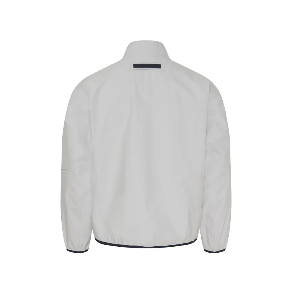 Lemmy Softshell - Chalk