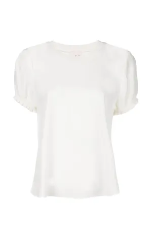 Lenny Top