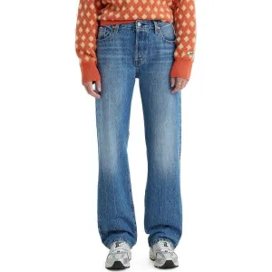 Levi's 501 90's Blue Beauty