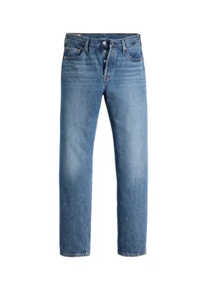 Levi's - 501® '90s - Not My News Channel