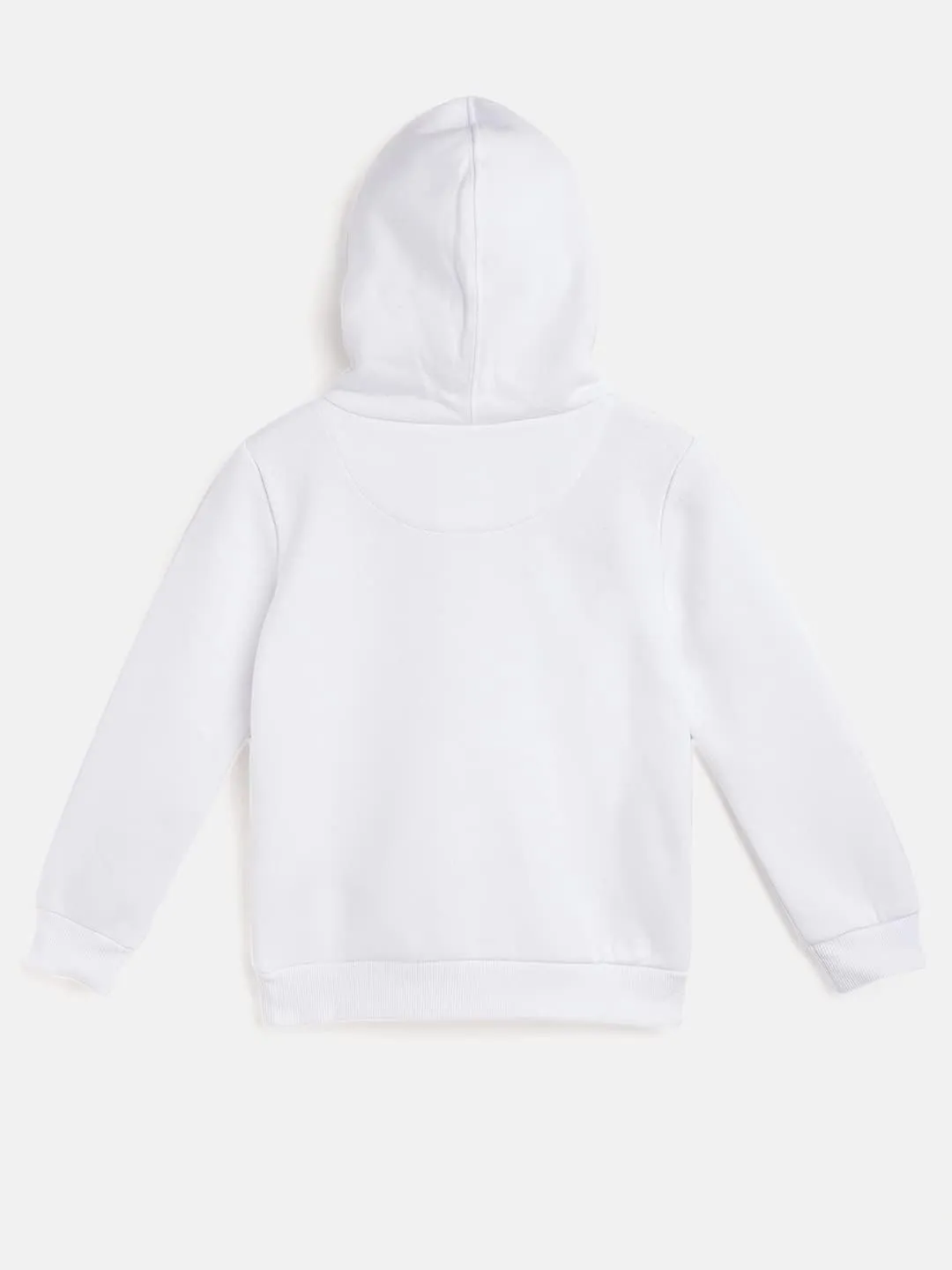 Levi's Boys' Graphic Pullover