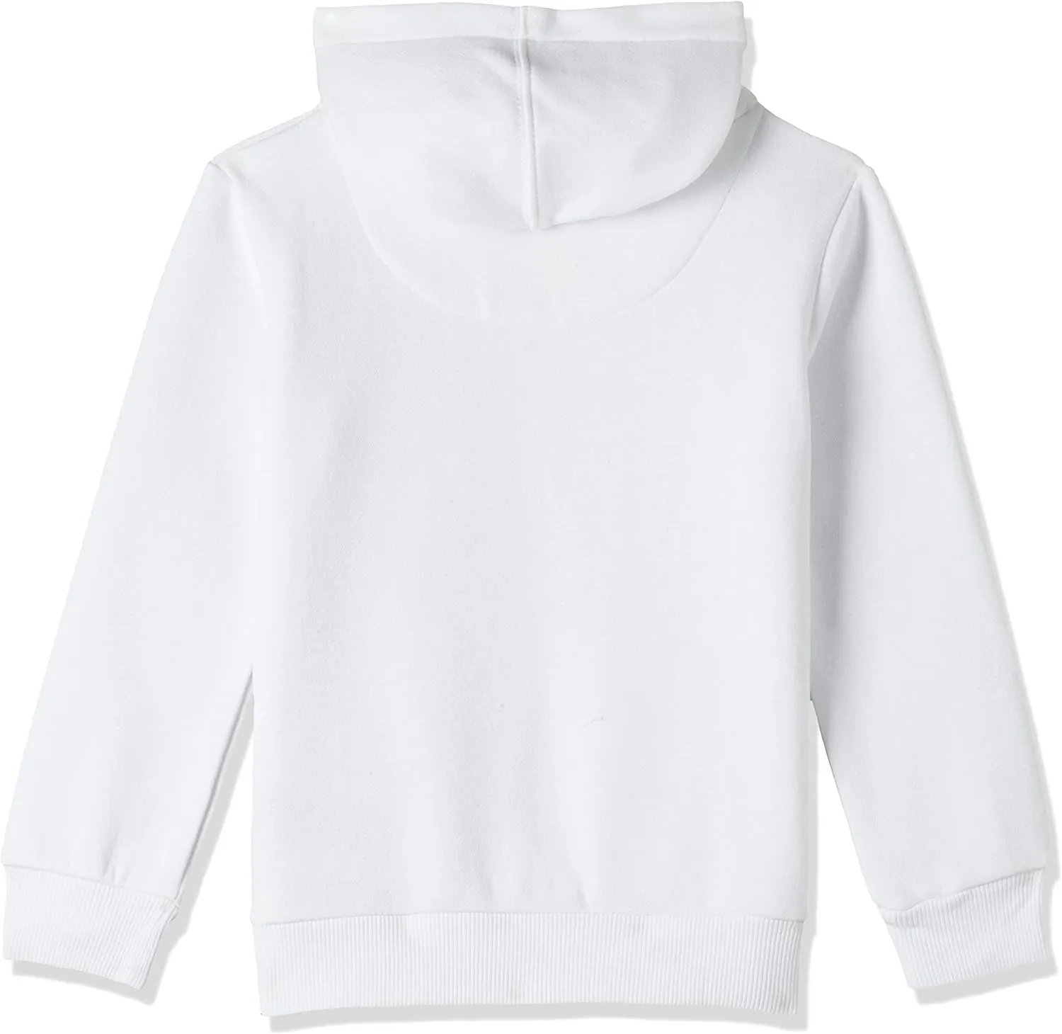 Levi's Boys' Graphic Pullover