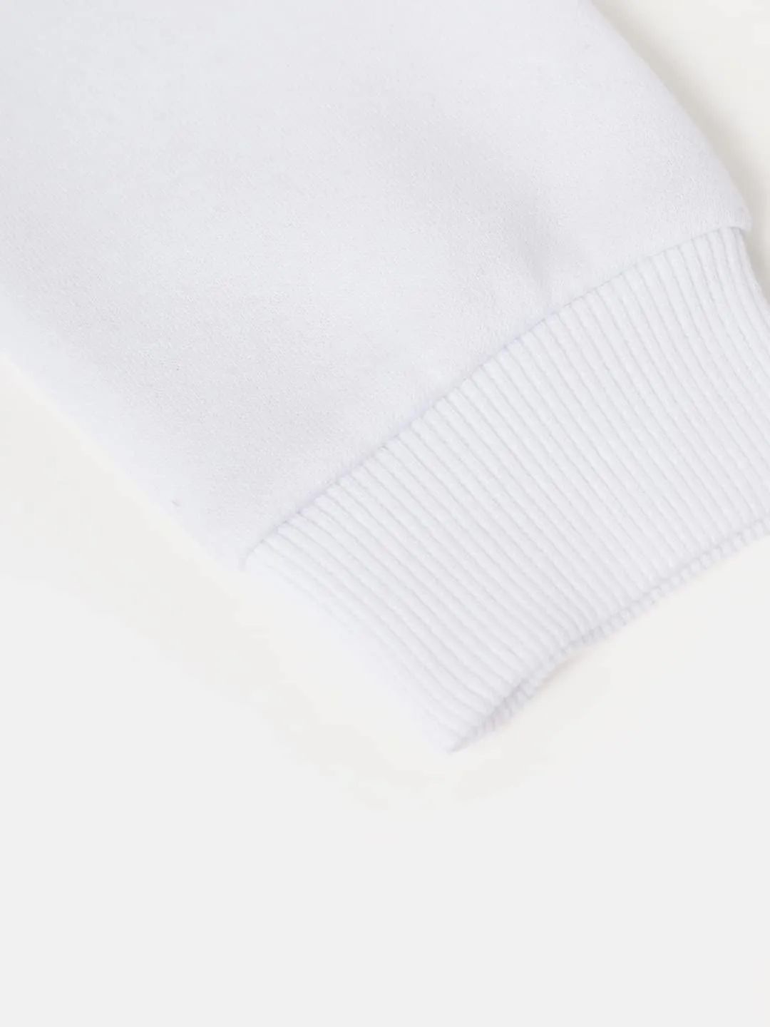 Levi's Boys' Graphic Pullover